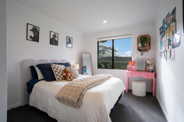 4 Richards Street Cambridge_12