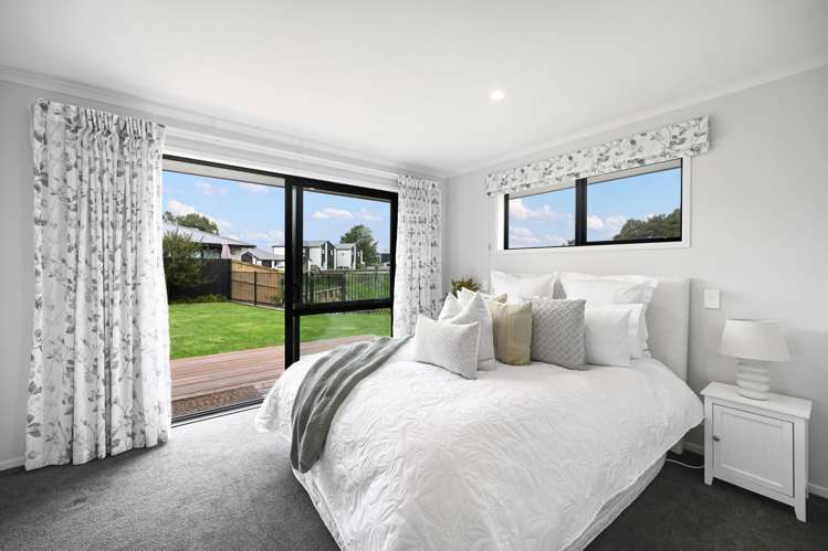 12 Marjoriefield Mews Fitzroy_13