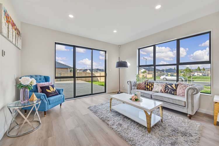 2 Hoete Way Tuakau_7