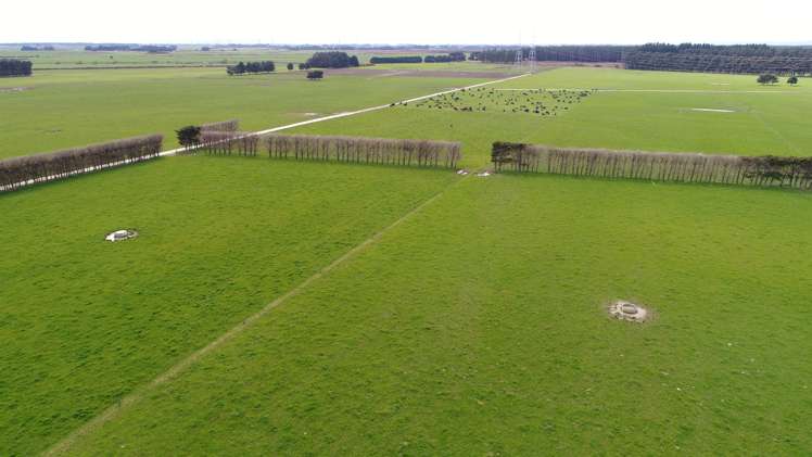 39 Hall Road Awarua Plains_12