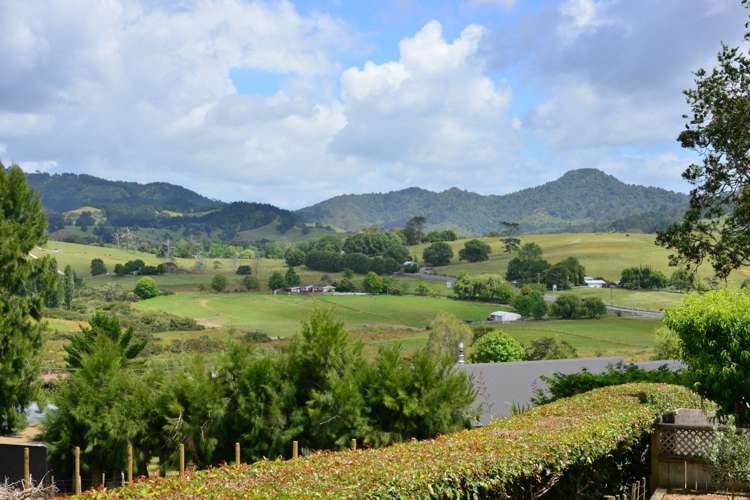 19 Lyttle Lane Warkworth_5