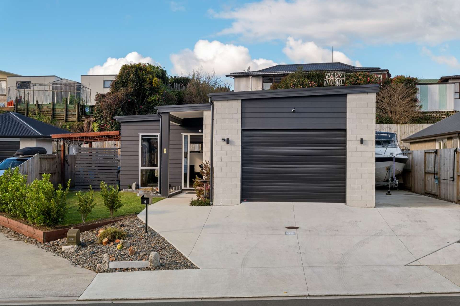 6 Queen Palms Road Te Puke_0