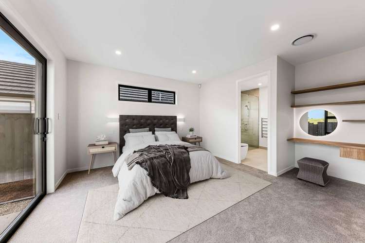 3 Henl Lane Wainui_5
