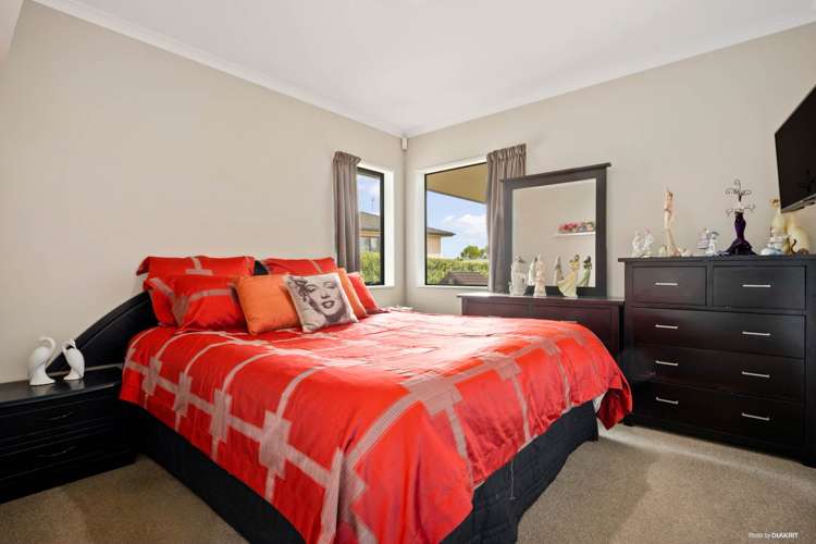 114d Sandspit Road Waiuku_8