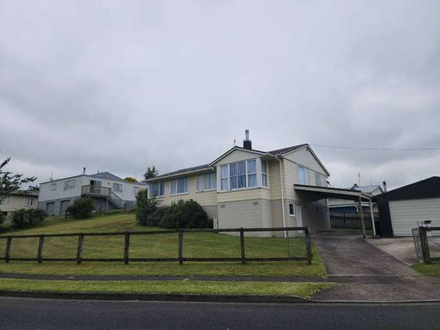 23 Galway Crescent Putaruru_1