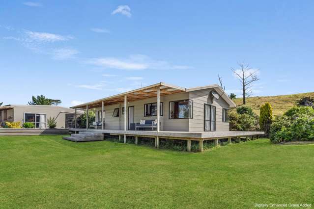 259 Redhill Cemetery Road Te Kopuru_3