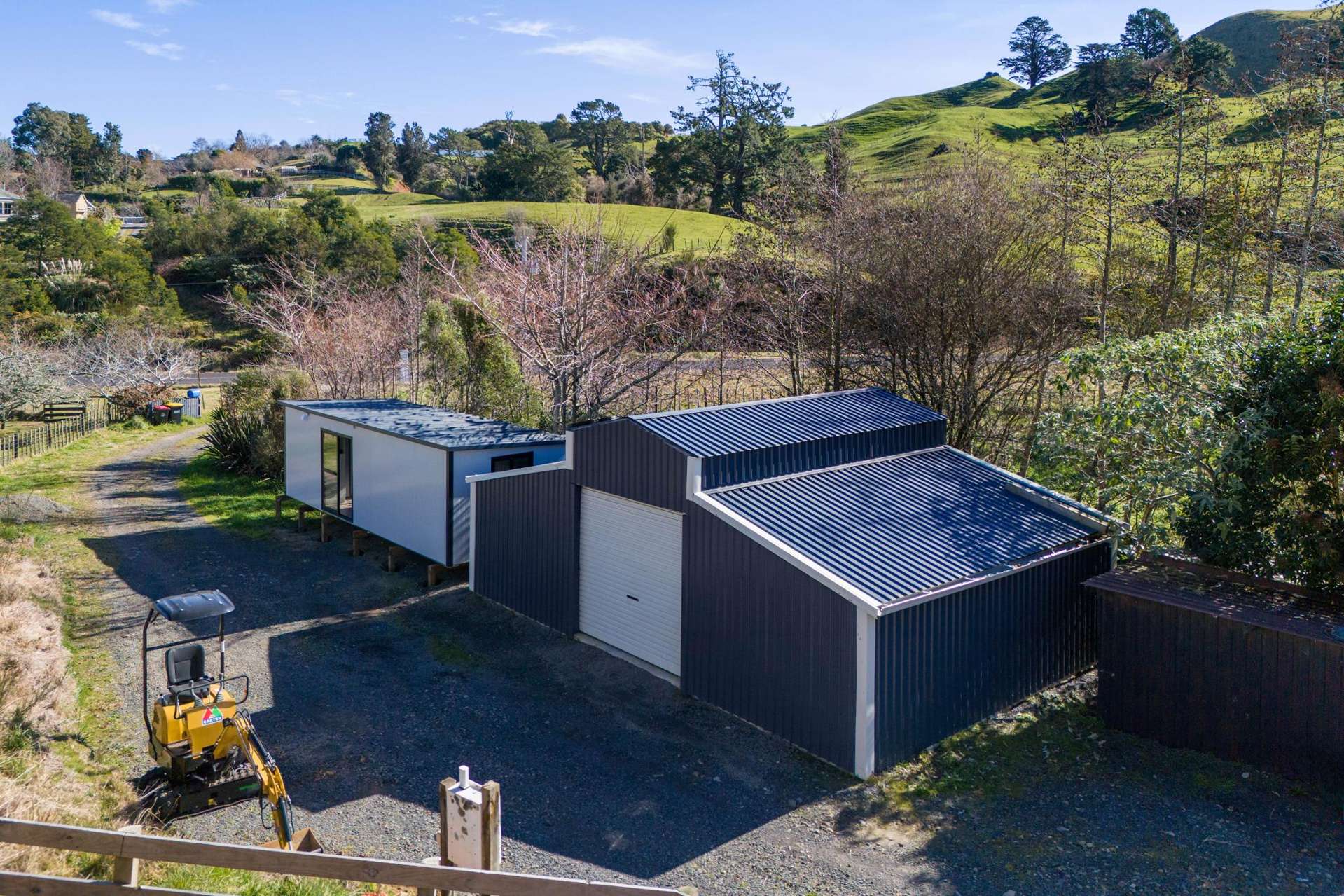 92 Savage Road Waihi_0