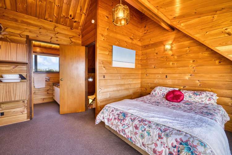 25 Robert Street Mangawhai Heads_12