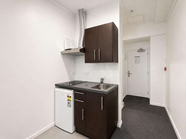 1 Boulcott Street Te Aro_2
