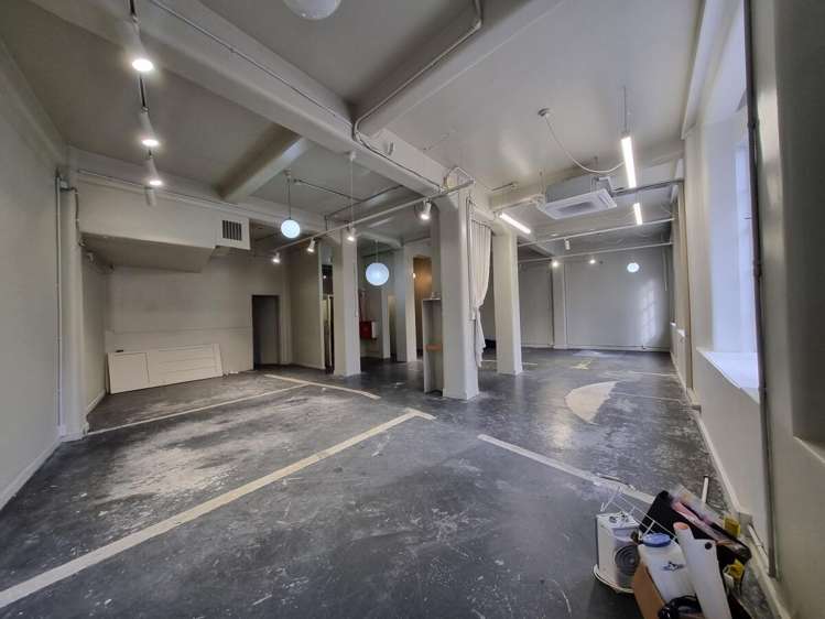 99 Willis Street Te Aro_1