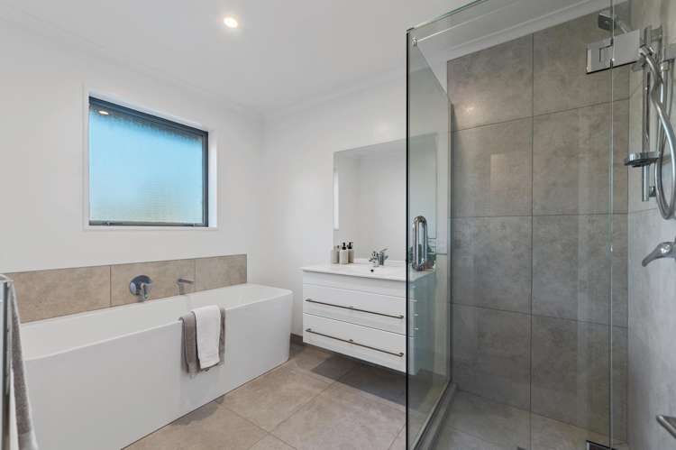 35A Hawkins Road Marshland_18