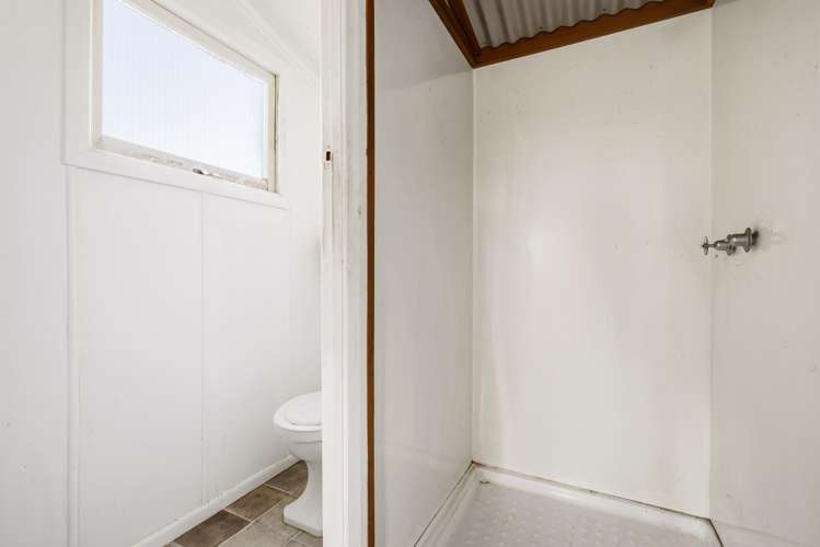 209 State Highway 1 Tauranga Taupo_11