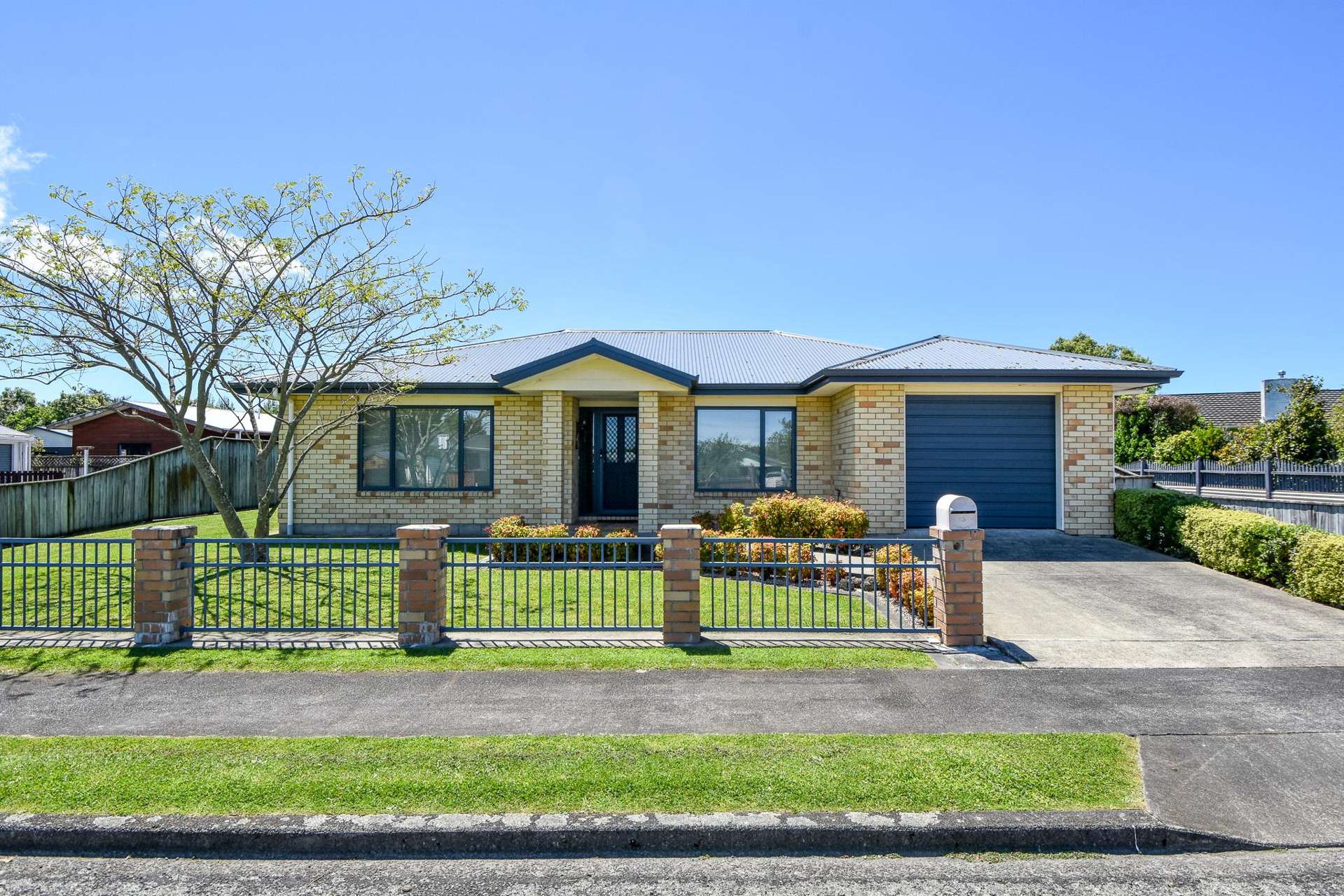 13 Seddon Street Carterton_0