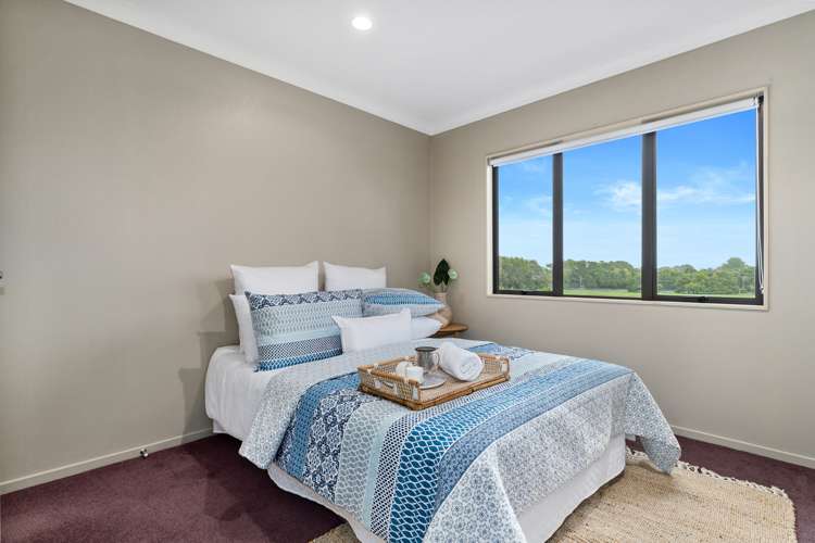 90a Houchens Road Glenview_11