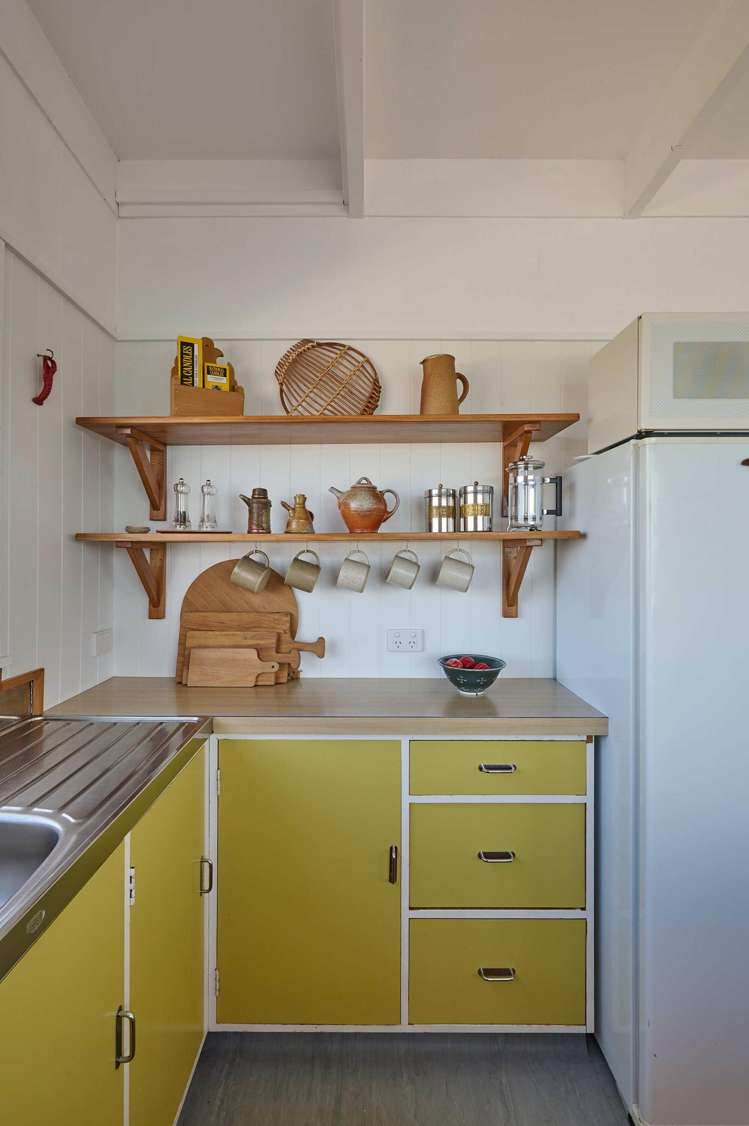 34 Guthrie Crescent Castlepoint_8