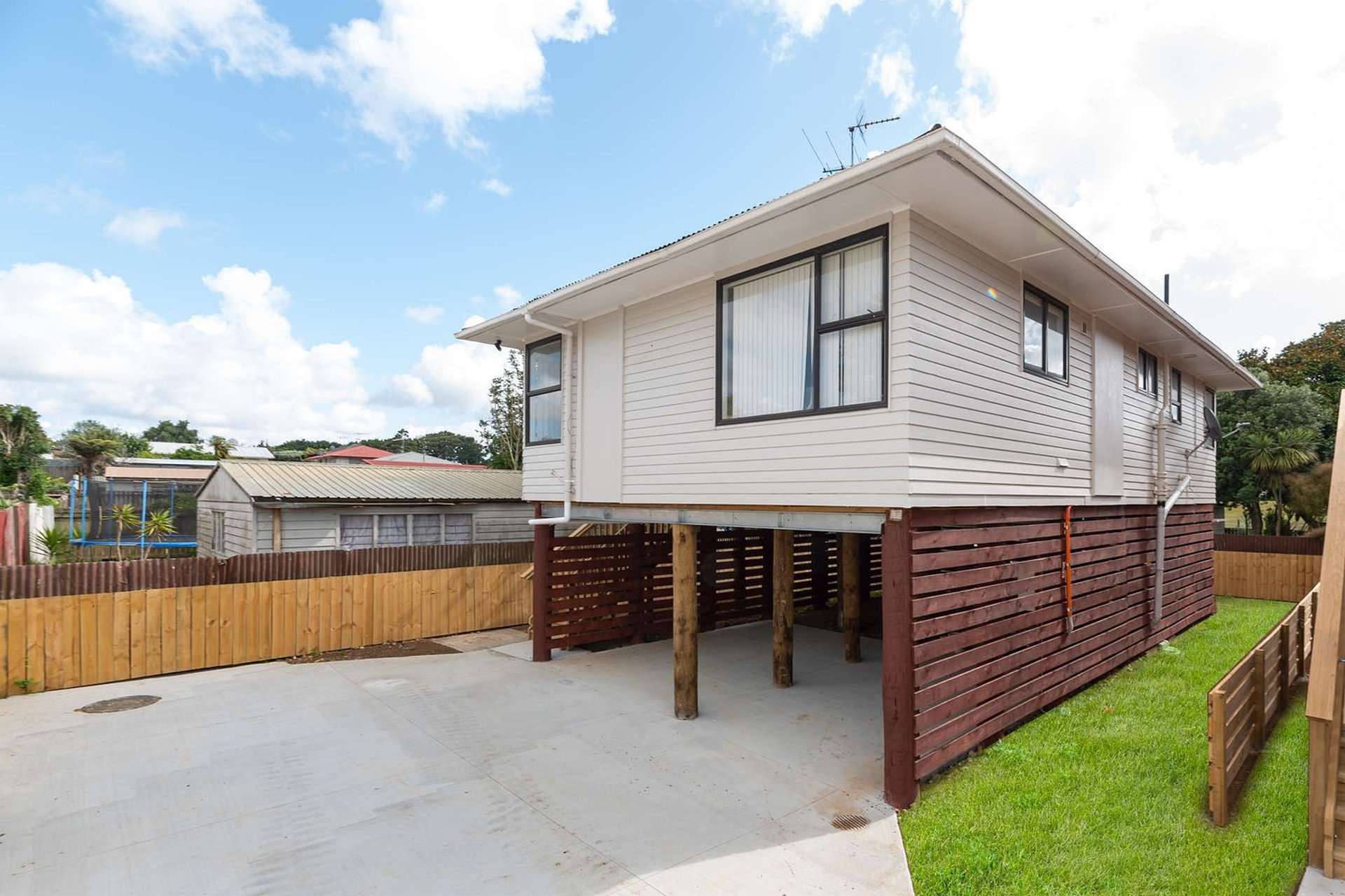 56C Orion Street Papakura_0