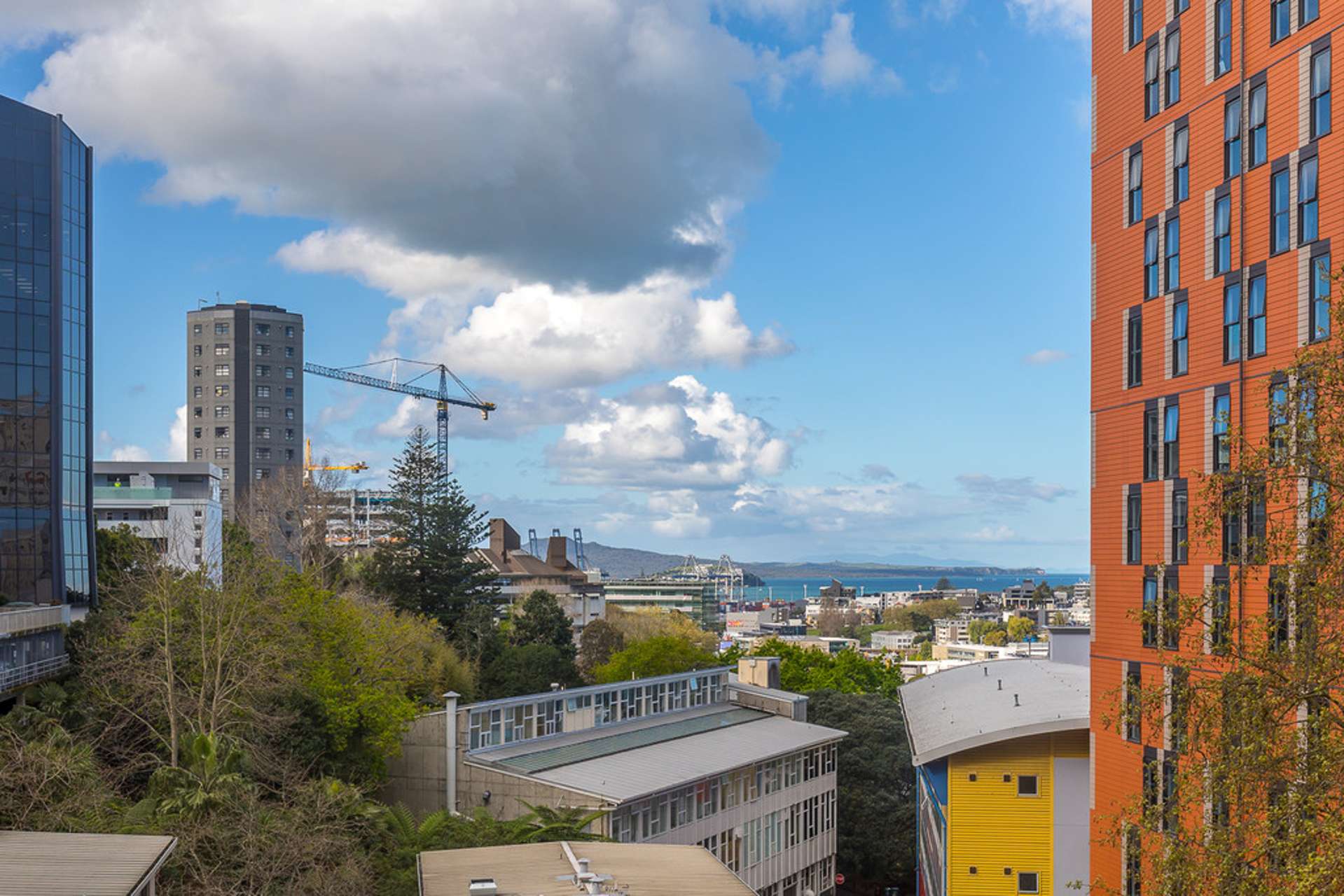 5c/2 Whitaker Place Grafton_0