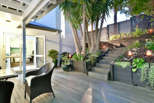 49 Ardern Avenue Stanmore Bay_1