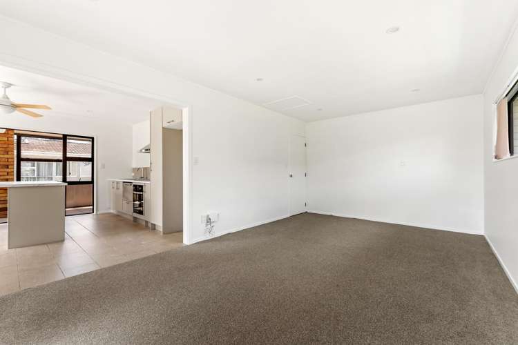 12 Riverside Road Orewa_5