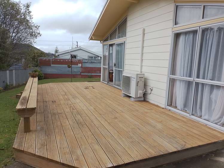 Address withheld Waihi_20