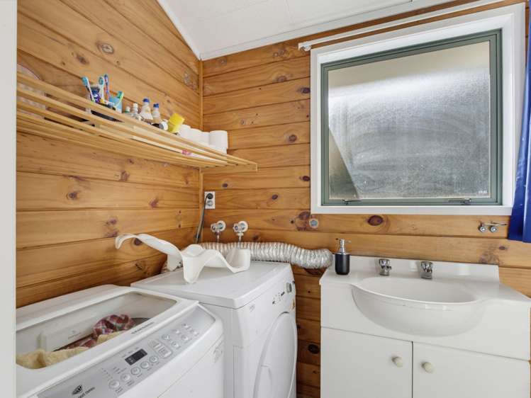 20 Third Avenue Dargaville_11