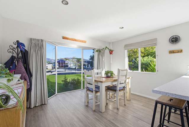 6 Wakatu Place Motueka_4