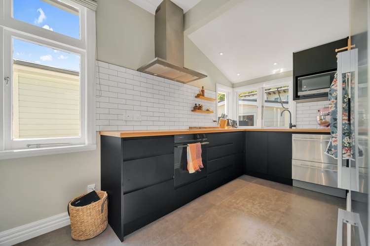 135 Milton Street The Wood_5