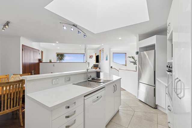 38 Ballard Drive Stoke_2