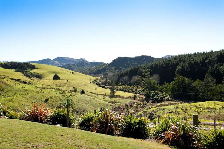 190b Ahuroa Valley Road Makarau_7