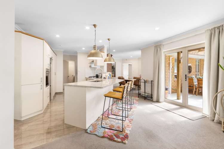 12 Mahuri Street Parklands_15