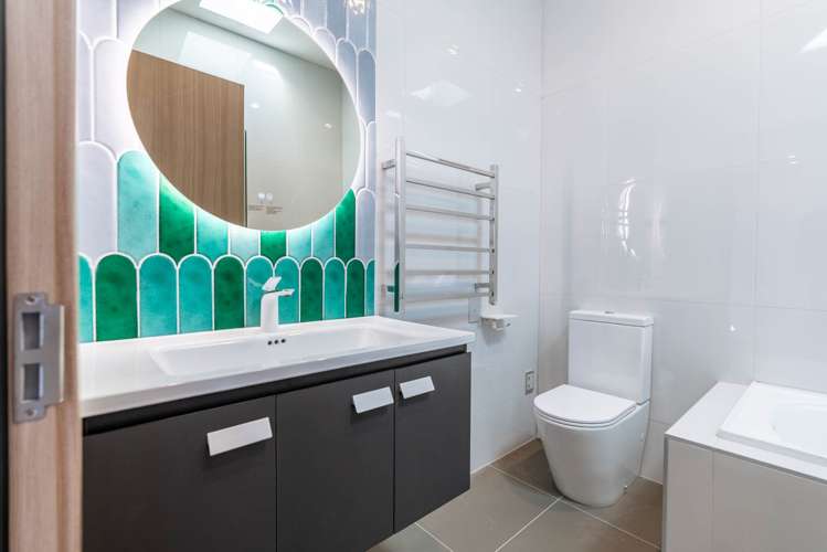 Lot 4, 33 Williamson Avenue Belmont_32
