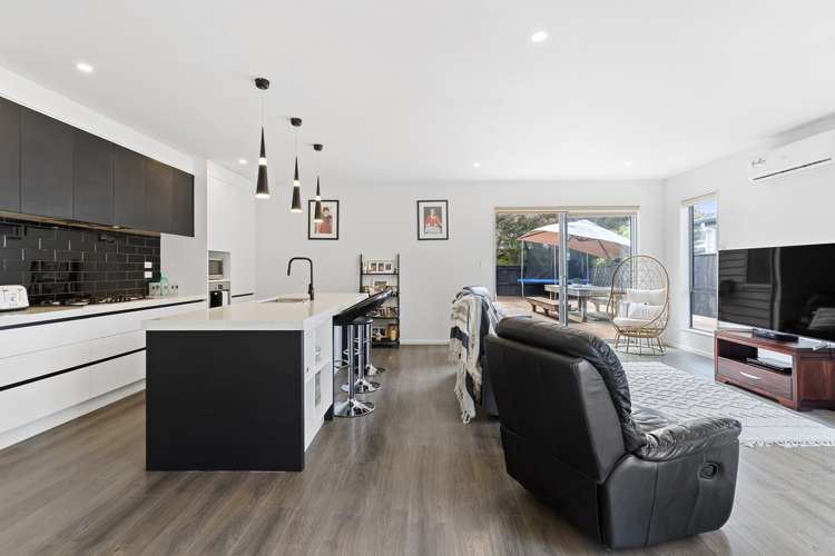 136 Matua Road Huapai_55