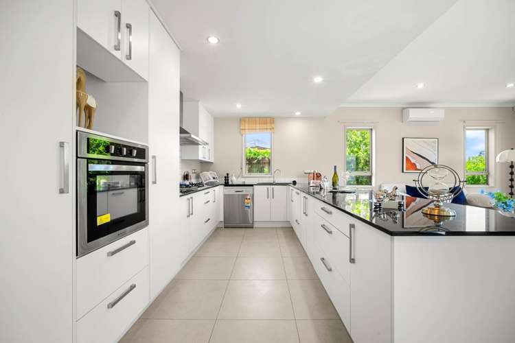 9 Horizon View Road_5