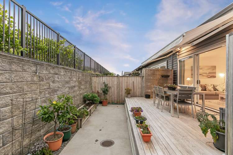 151 Barbarich Drive Stonefields_7