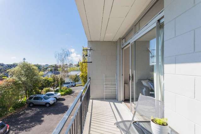 9/16 Belmont Terrace Remuera_1