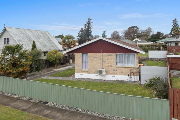 4 Argosy Place Blenheim_16