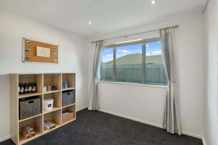 24 Squadron Rd Wigram_13