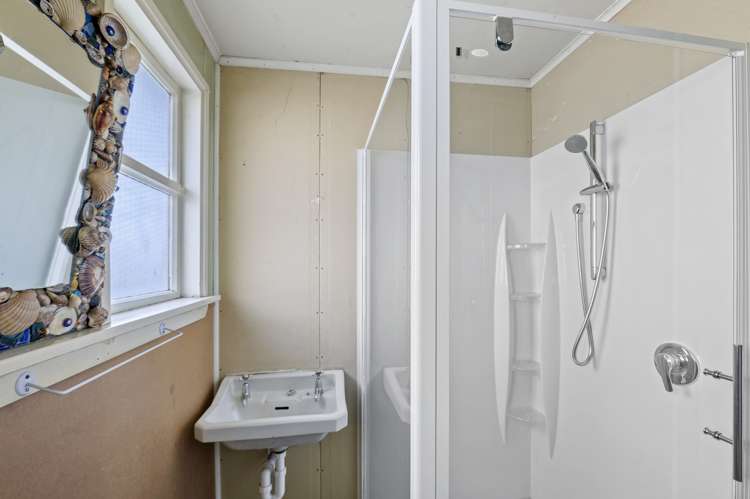 8 Devon Street Tapanui_13