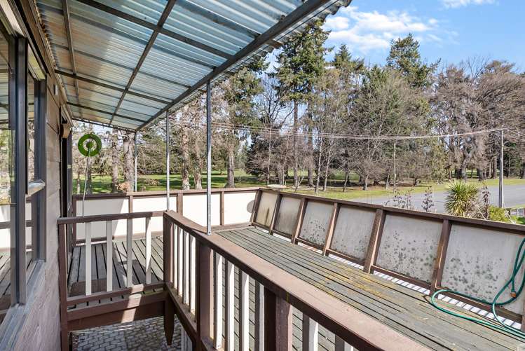 109a Domain Avenue Temuka_11