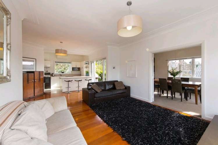 6 Apihai Street Orakei_6