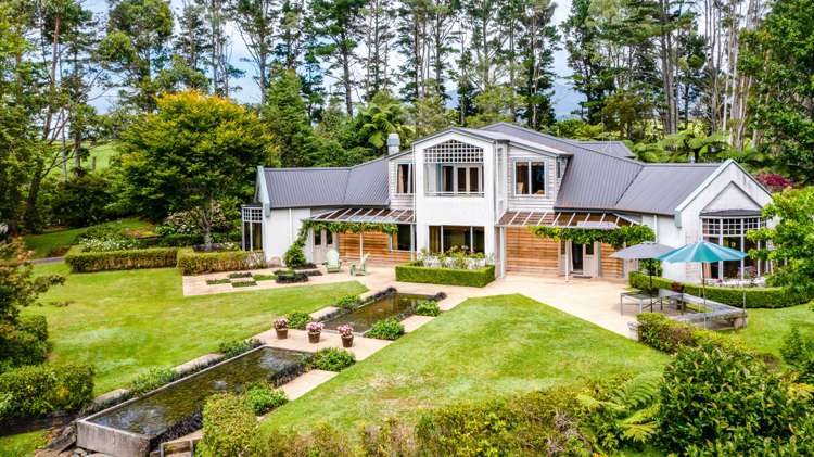 680 Hurford Road Hurford_19