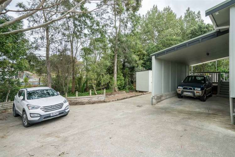 64 Hauiti Drive Warkworth_8