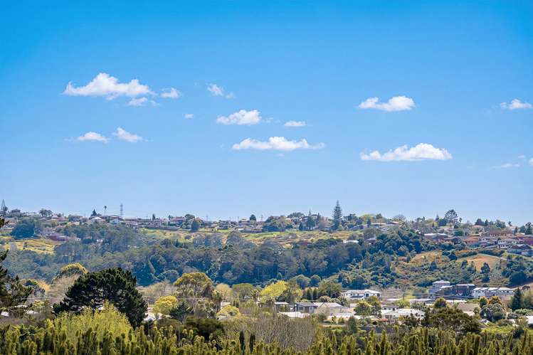 1 Chelmsley Avenue Henderson_11