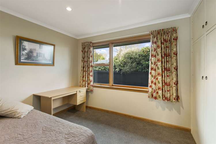 43 Halswell Junction Road Halswell_16