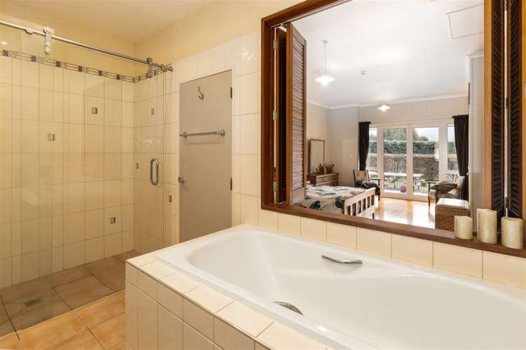 25 Seniors Road Wairau Valley_25