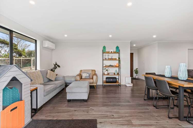 2712 South Head Road South Head_13