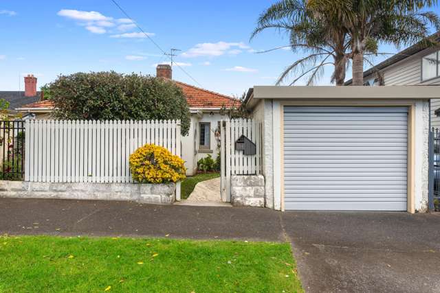 10 Dunbar Road Mount Eden_2