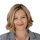 Kate Allen