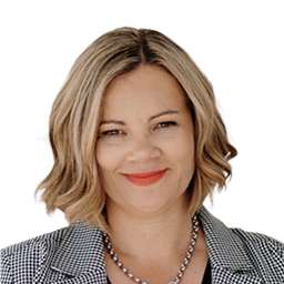 Kate Allen