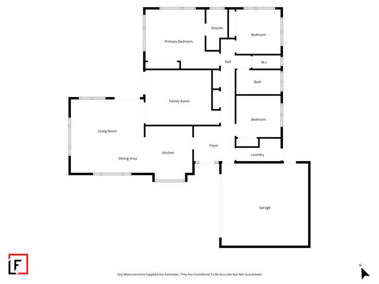 2/65 Toorak Avenue Avonhead_31